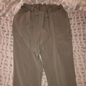Athleta Skyline Pant